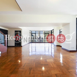 御花園 1座4房豪宅單位出售, 御花園 1座 Tower 1 Regent On The Park | 東區 (Proway-LID119983S)_0