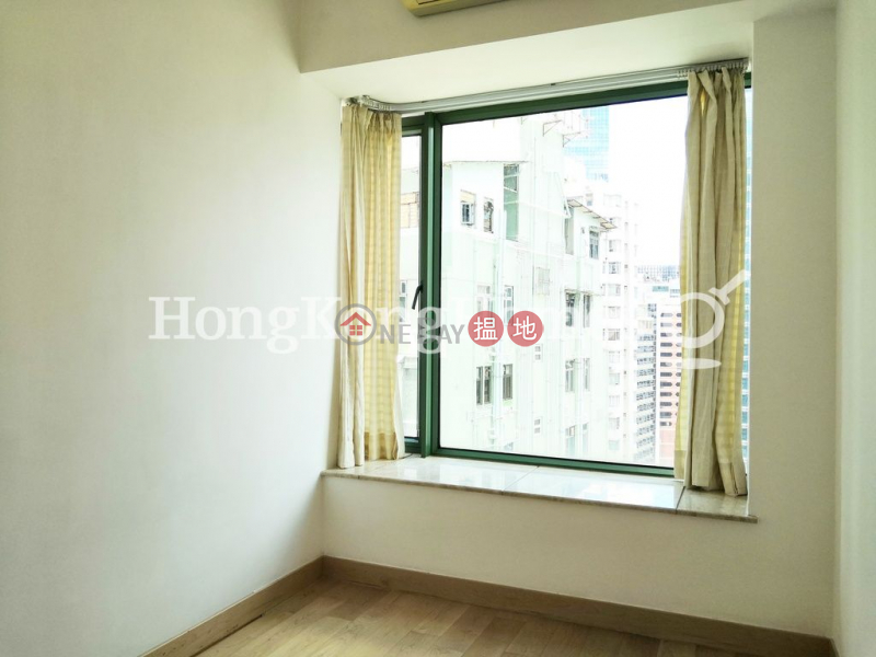 HK$ 30,500/ month, No 1 Star Street | Wan Chai District, 2 Bedroom Unit for Rent at No 1 Star Street