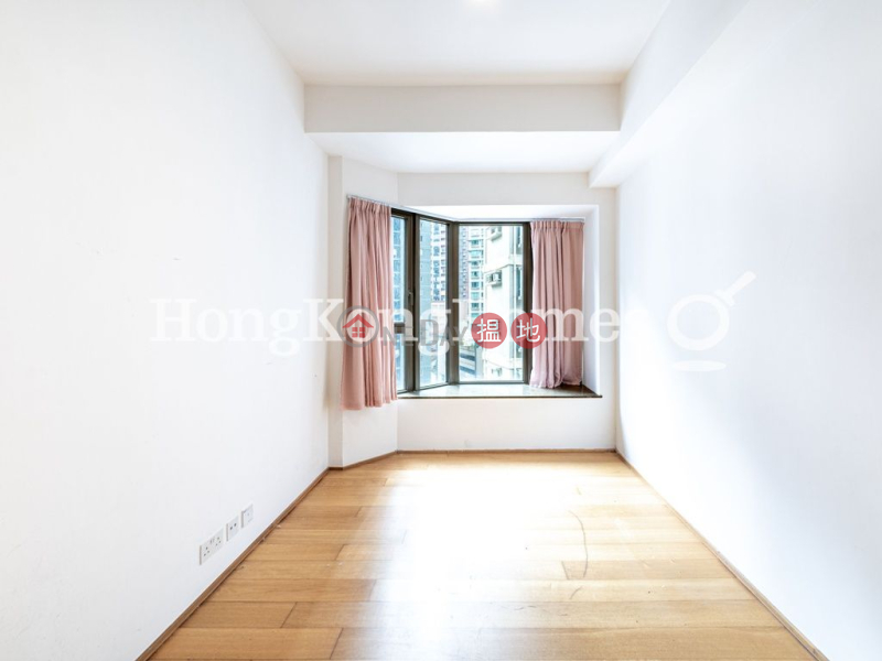 殷然兩房一廳單位出租100堅道 | 西區|香港|出租-HK$ 70,000/ 月