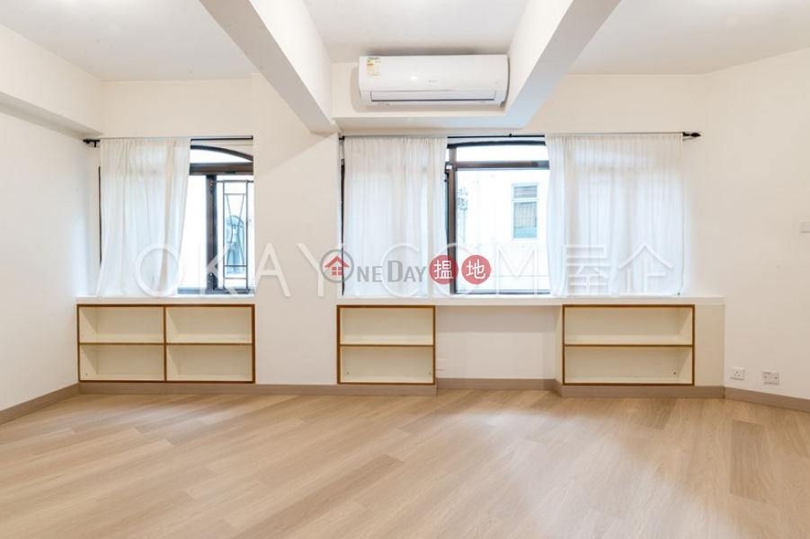 Property Search Hong Kong | OneDay | Residential Rental Listings | Charming 3 bedroom in Wan Chai | Rental