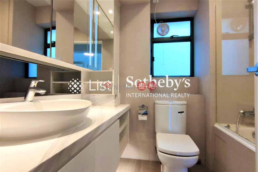 Property Search Hong Kong | OneDay | Residential Rental Listings | Property for Rent at Monmouth Villa with 3 Bedrooms