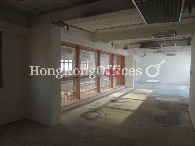 Circle Tower, High, Office / Commercial Property | Rental Listings HK$ 83,845/ month