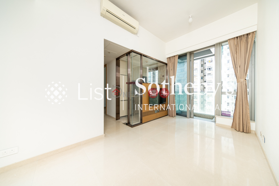Property for Rent at Imperial Kennedy with 2 Bedrooms | Imperial Kennedy 卑路乍街68號Imperial Kennedy Rental Listings