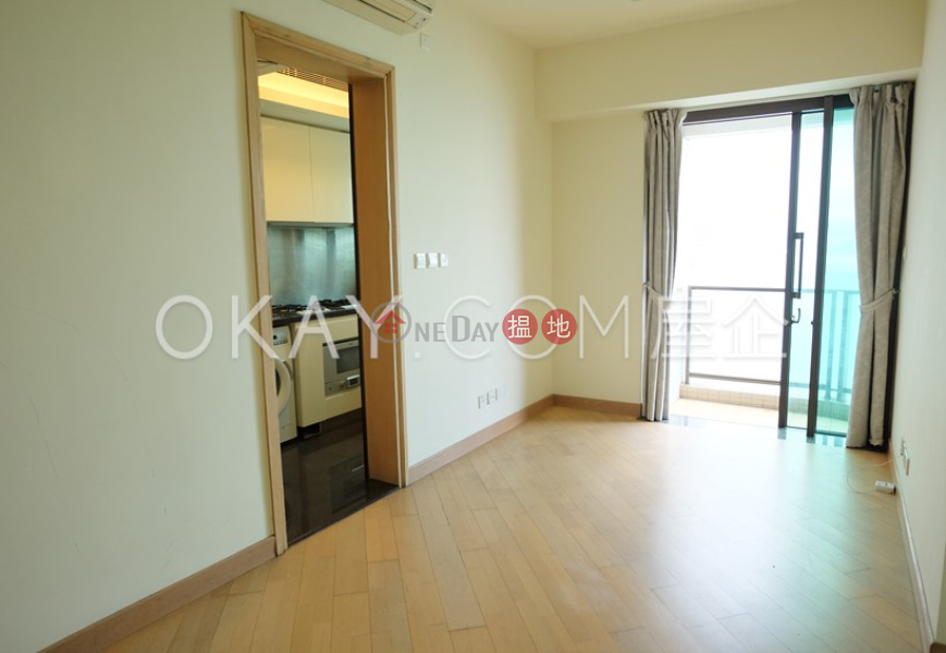 The Sail At Victoria High, Residential Rental Listings | HK$ 27,000/ month
