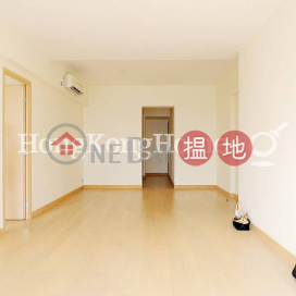 3 Bedroom Family Unit at Marinella Tower 8 | For Sale | Marinella Tower 8 深灣 8座 _0