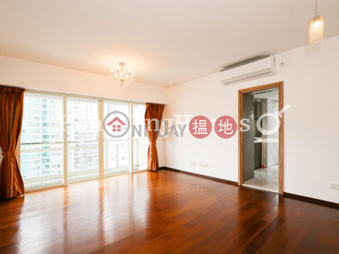 聚賢居三房兩廳單位出租, 聚賢居 Centrestage | 中區 (Proway-LID69040R)_0