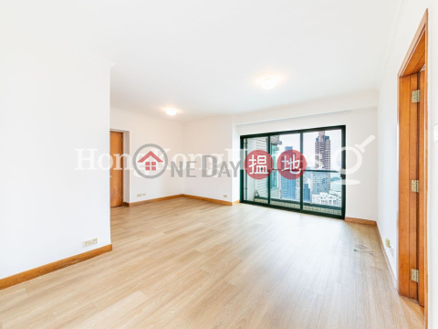 翰林軒2座三房兩廳單位出租, 翰林軒2座 University Heights Block 2 | 西區 (Proway-LID5312R)_0