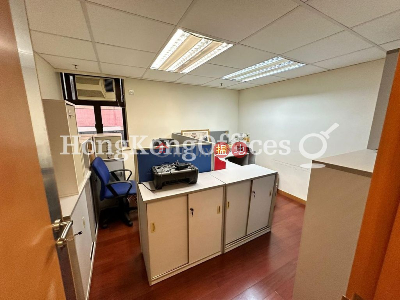 國華大廈寫字樓租單位出租340-342軒尼詩道 | 灣仔區香港出租-HK$ 57,600/ 月