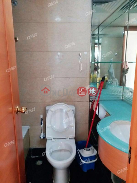 HK$ 22,000/ month Tower 9 Island Resort Chai Wan District, Tower 9 Island Resort | 2 bedroom Low Floor Flat for Rent
