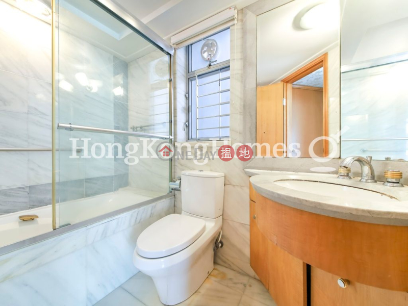 Property Search Hong Kong | OneDay | Residential | Sales Listings | 3 Bedroom Family Unit at The Waterfront Phase 1 Tower 3 | For Sale