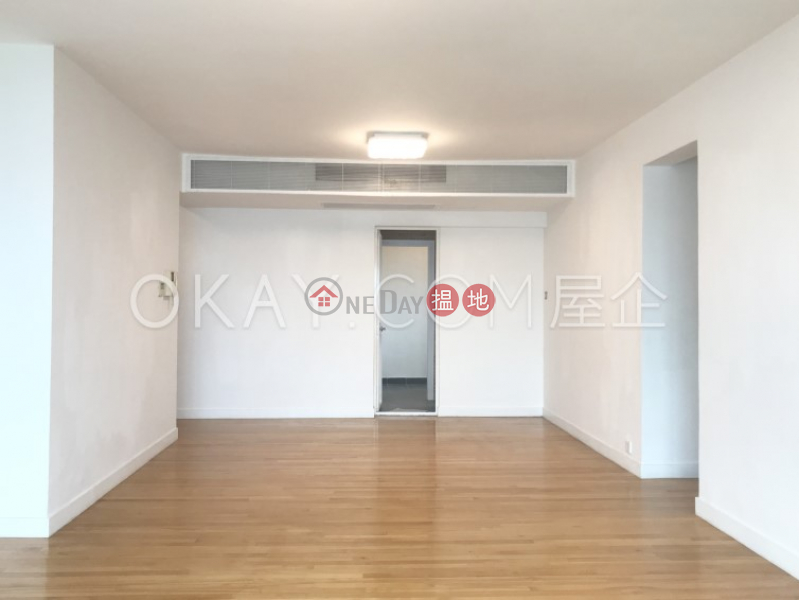 HK$ 60,000/ month Imperial Court Western District | Rare 3 bedroom on high floor with harbour views | Rental