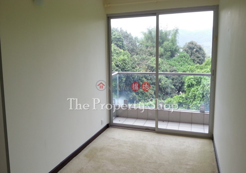 Tsam Chuk Wan Village House Unknown Residential | Sales Listings, HK$ 13M