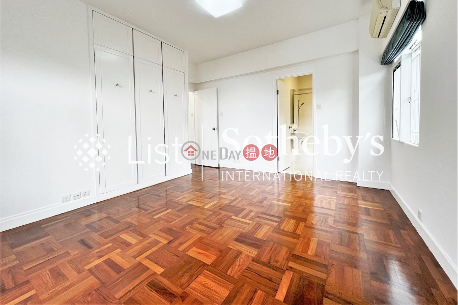 Property for Rent at 49C Shouson Hill Road with 3 Bedrooms | 49C Shouson Hill Road 壽山村道49C號 Rental Listings