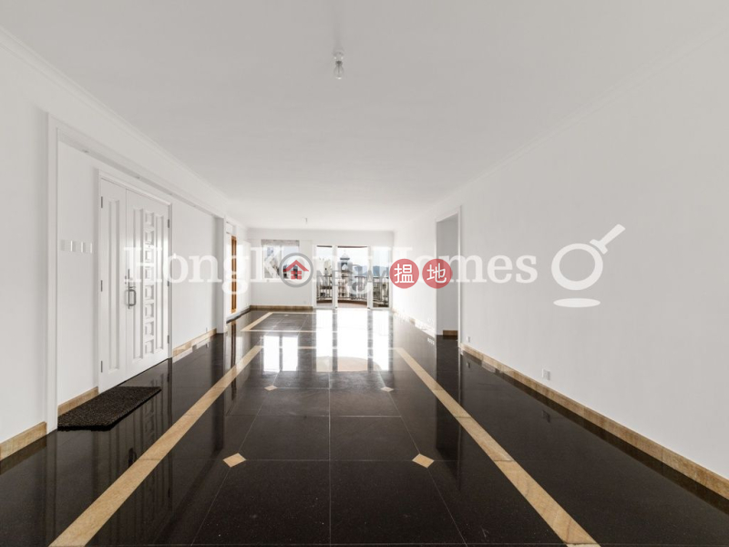 4 Bedroom Luxury Unit for Rent at Pearl Gardens | 7 Conduit Road | Western District Hong Kong | Rental HK$ 80,000/ month