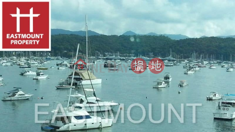 Sai Kung Villa House | Property For Sale in Marina Cove, Hebe Haven 白沙灣匡湖居 | Property ID:1644 | Marina Cove Phase 1 匡湖居 1期 _0