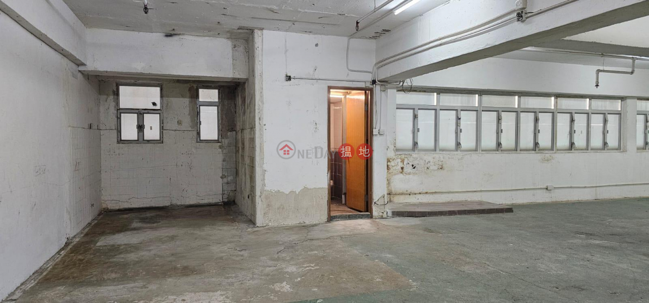 Property Search Hong Kong | OneDay | Industrial Rental Listings Big warehouse,Good Price,