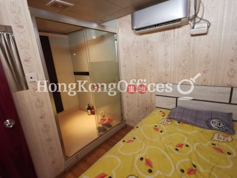 HK$ 24,004/ month, Full View Commercial Building | Central District Office Unit for Rent at Full View Commercial Building