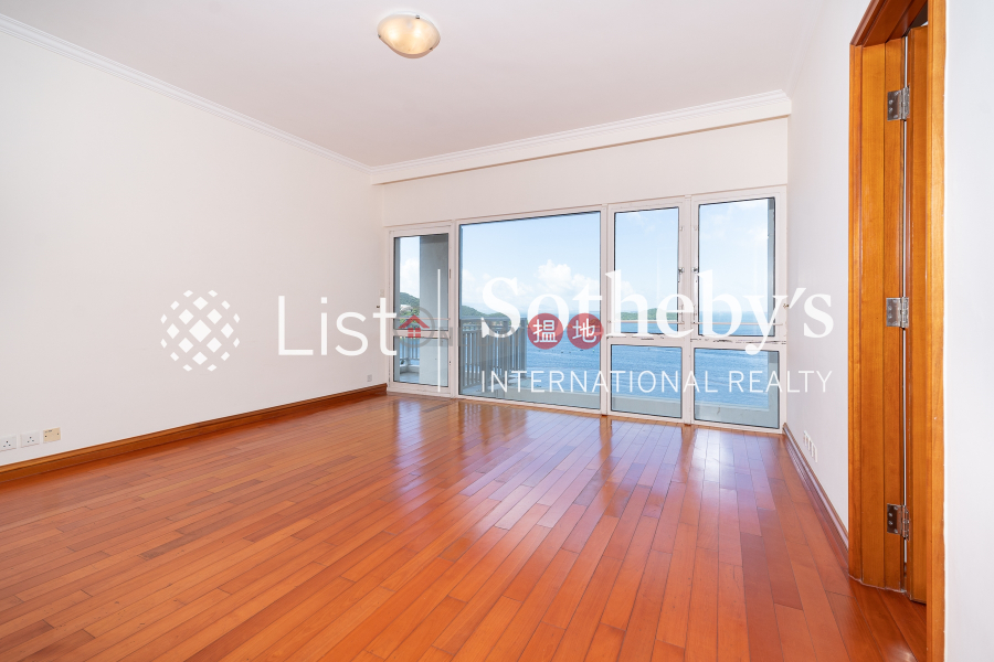 Block 4 (Nicholson) The Repulse Bay Unknown Residential | Rental Listings | HK$ 129,000/ month