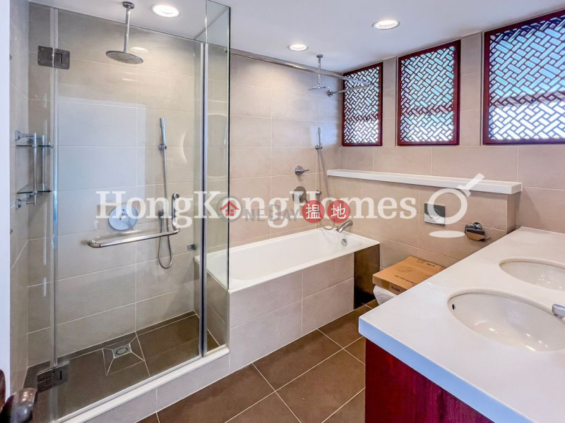 HK$ 182,000/ month Fung Shui | Central District, 4 Bedroom Luxury Unit for Rent at Fung Shui