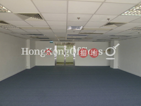 Office Unit for Rent at Wing On Plaza, Wing On Plaza 永安廣場 | Yau Tsim Mong (HKO-43307-ABFR)_0