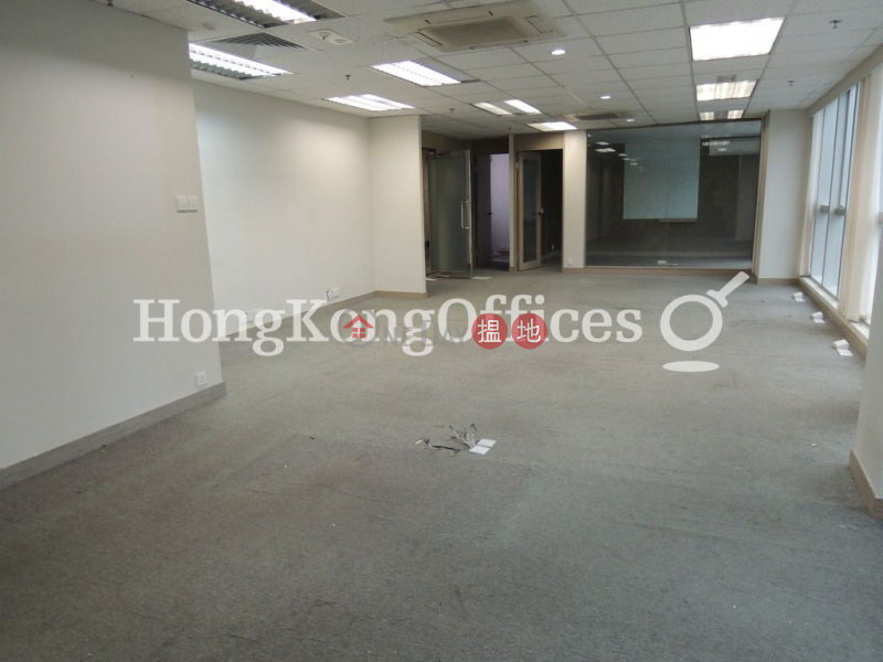 中晶商業大廈-高層|寫字樓/工商樓盤|出租樓盤|HK$ 62,993/ 月