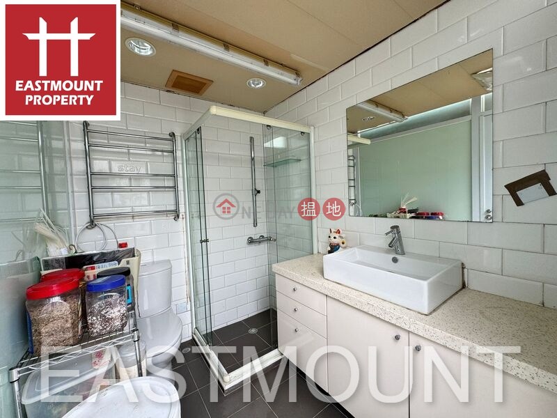 House A11 Fullway Garden, Whole Building | Residential Sales Listings HK$ 25.8M