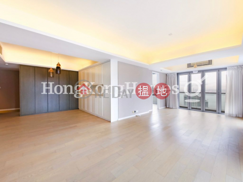 2 Bedroom Unit at The Summa | For Sale, The Summa 高士台 | Western District (Proway-LID132948S)_0