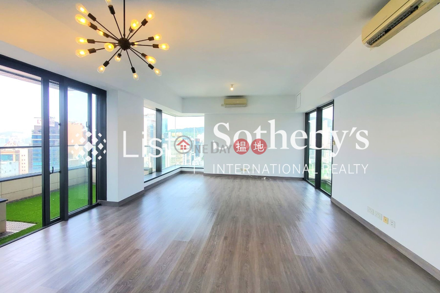 Property for Rent at The Oakhill with 3 Bedrooms | The Oakhill 萃峯 Rental Listings
