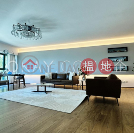Luxurious 3 bedroom on high floor | Rental | South Bay Palace Tower 1 南灣御苑 1座 _0
