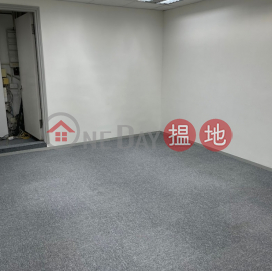 TEL: 98755238, Times Media Centre 卓凌中心 | Wan Chai District (KEVIN-4311235467)_0