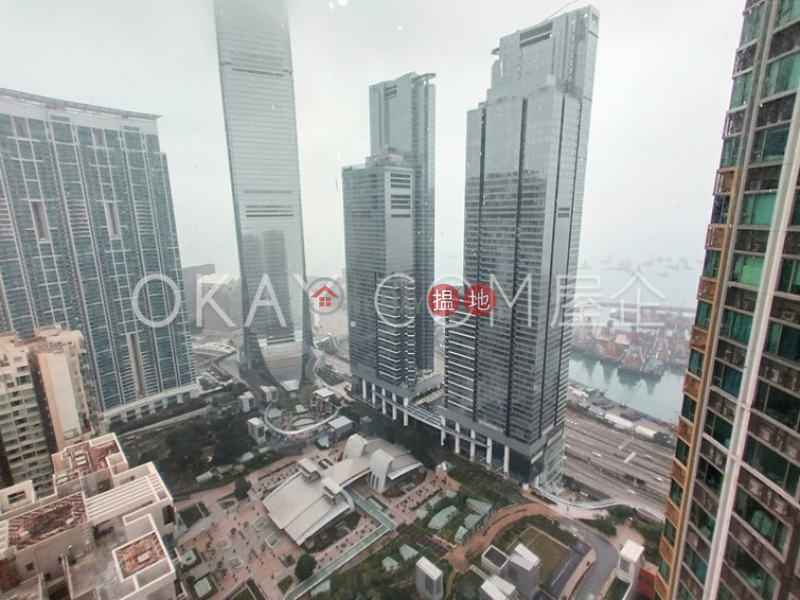 擎天半島1期6座高層住宅-出售樓盤|HK$ 2,390萬
