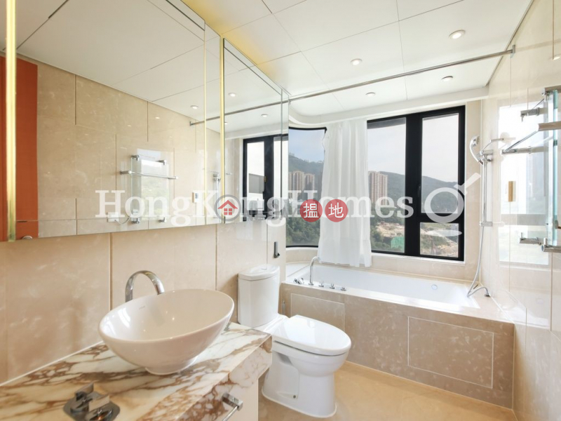 HK$ 68,000/ month | Phase 6 Residence Bel-Air, Southern District, 4 Bedroom Luxury Unit for Rent at Phase 6 Residence Bel-Air