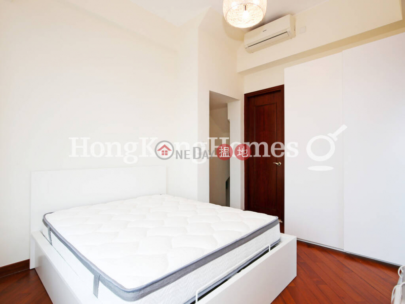 1 Bed Unit for Rent at The Avenue Tower 2 200 Queens Road East | Wan Chai District Hong Kong Rental HK$ 35,000/ month