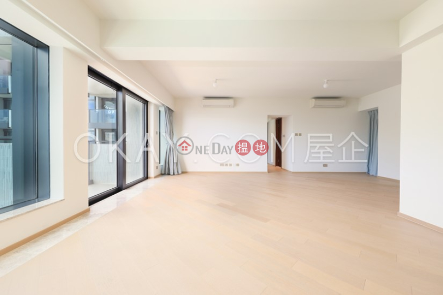 3房2廁,極高層,露台域多利花園1座出租單位301域多利道 | 西區|香港-出租-HK$ 75,000/ 月