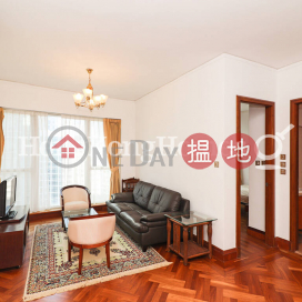 2 Bedroom Unit for Rent at Star Crest, Star Crest 星域軒 | Wan Chai District (Proway-LID99738R)_0