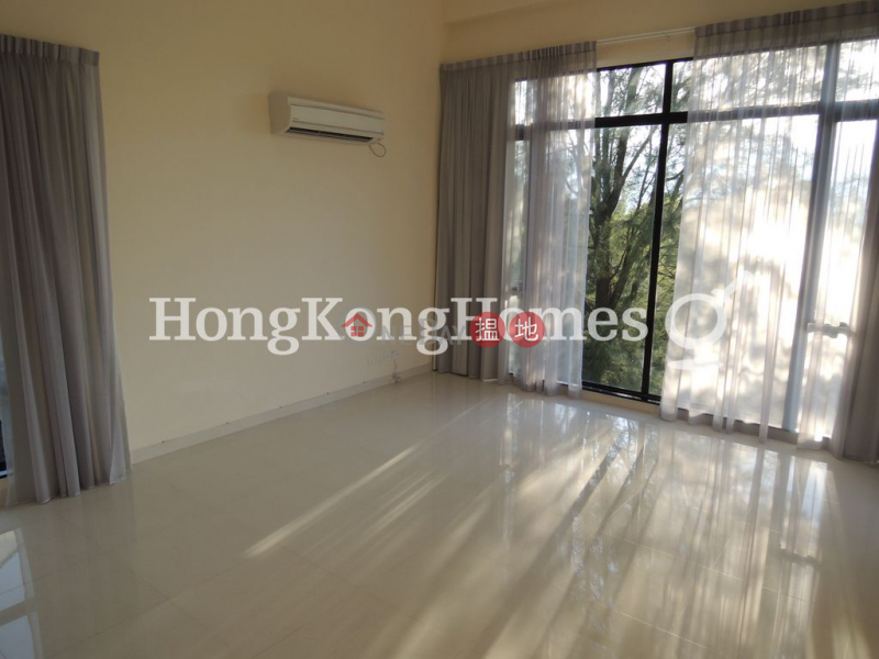 3 Bedroom Family Unit for Rent at Floral Villas | 18 Tso Wo Road | Sai Kung Hong Kong, Rental, HK$ 56,000/ month