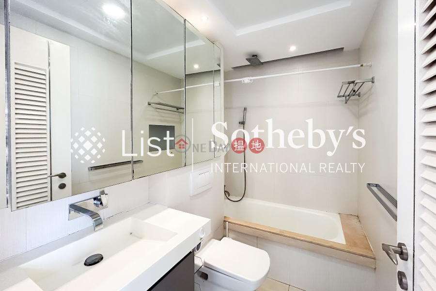 Property Search Hong Kong | OneDay | Residential, Rental Listings, Property for Rent at Soho 38 with 2 Bedrooms