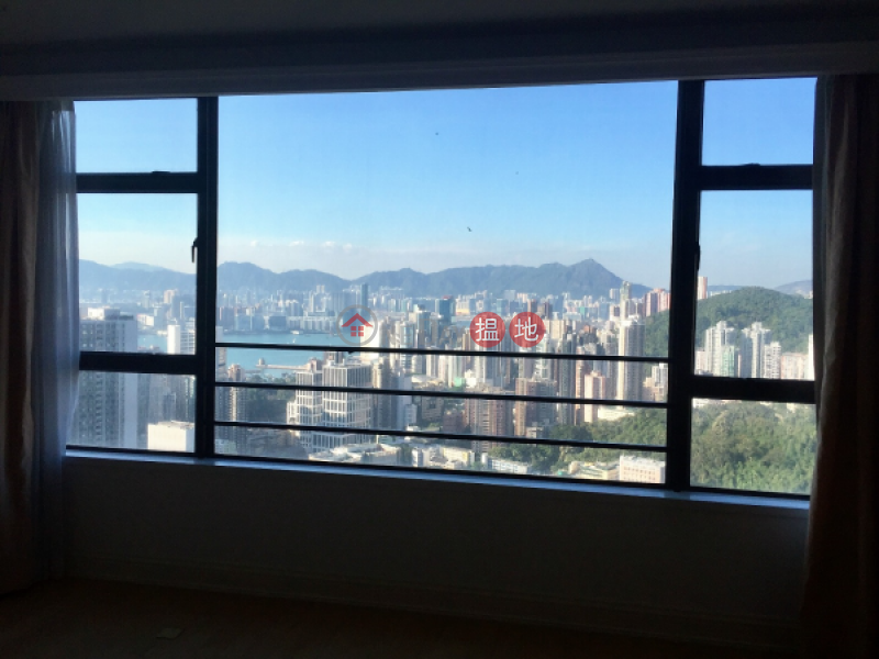 Broadview Villa, Please Select | Residential | Rental Listings HK$ 170,000/ month