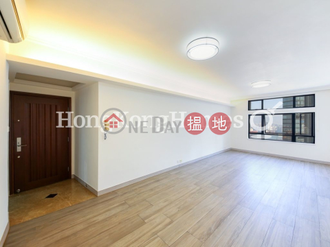 3 Bedroom Family Unit at Scenic Heights | For Sale | Scenic Heights 富景花園 _0