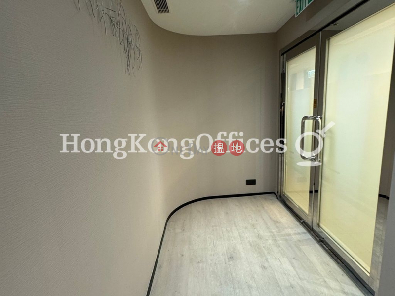 HK$ 122,280/ month, Bank of American Tower | Central District Office Unit for Rent at Bank of American Tower