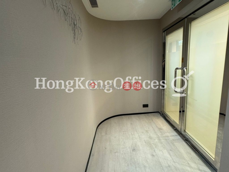 HK$ 122,280/ month | Bank of American Tower Central District | Office Unit for Rent at Bank of American Tower