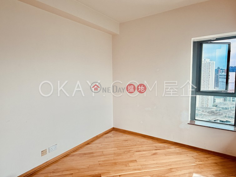 海逸坊-高層-住宅-出租樓盤|HK$ 40,000/ 月