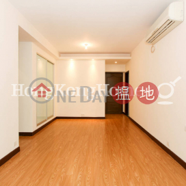 2 Bedroom Unit for Rent at Hillsborough Court | Hillsborough Court 曉峰閣 _0