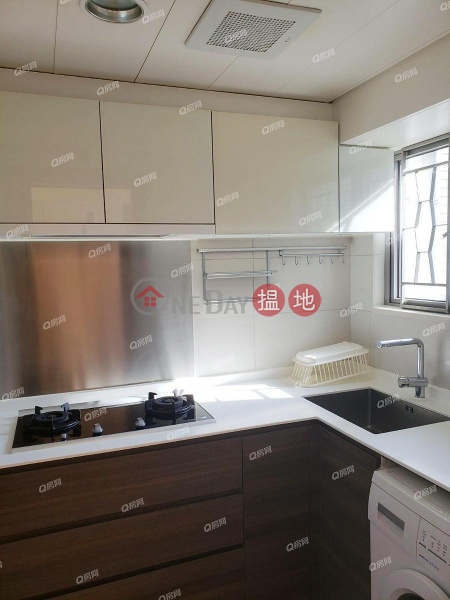 HK$ 9.8M | Harmony Place Eastern District Harmony Place | 2 bedroom High Floor Flat for Sale