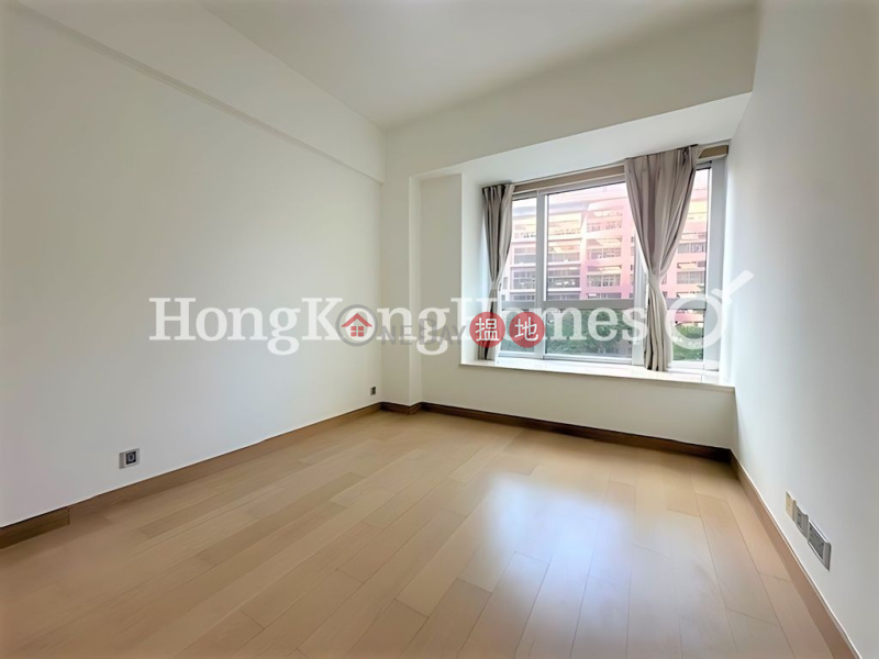 Property Search Hong Kong | OneDay | Residential Rental Listings 3 Bedroom Family Unit for Rent at Marinella Tower 9