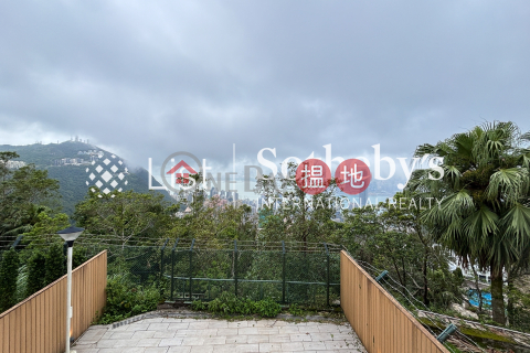 Property for Rent at Undercliff with 4 Bedrooms | Undercliff Undercliff _0