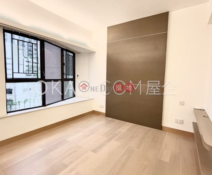3房2廁,連車位殷樺花園出售單位|殷樺花園(Blessings Garden)出售樓盤 (OKAY-S724)