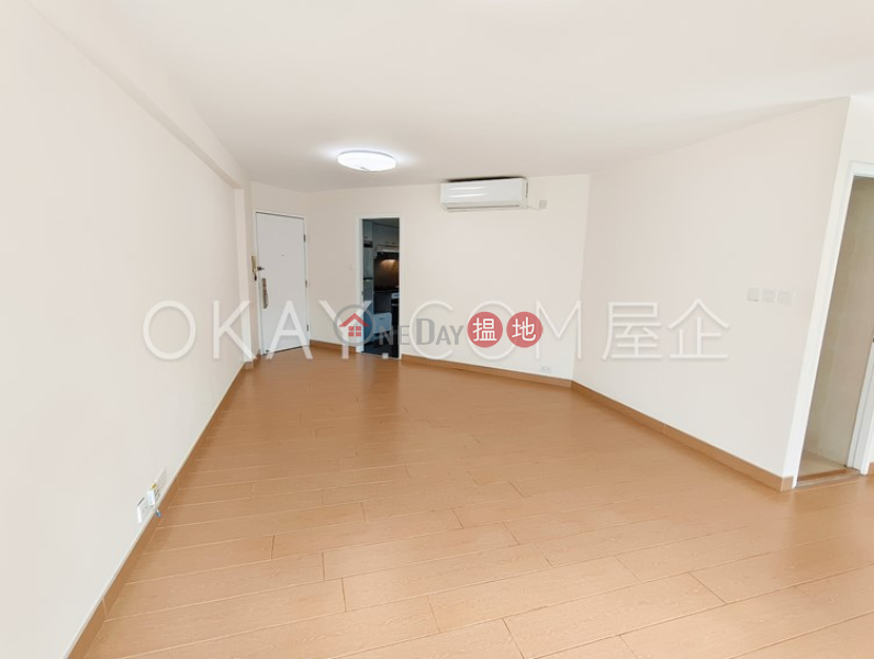 寶馬山花園中層|住宅出租樓盤-HK$ 45,500/ 月