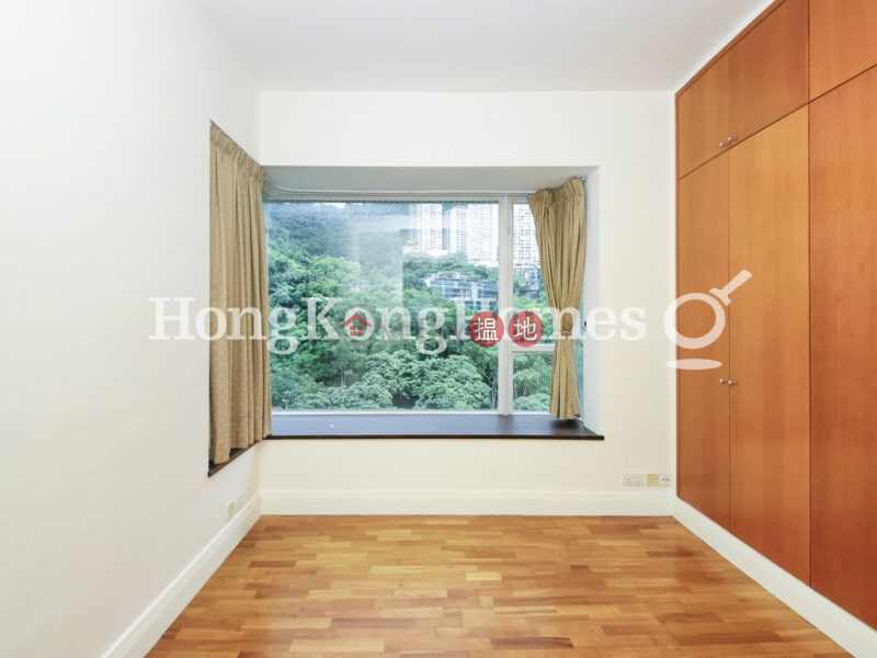 星域軒未知-住宅出租樓盤-HK$ 52,000/ 月