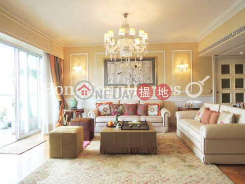 寶城大廈三房兩廳單位出售, 寶城大廈 Po Shan Mansions | 西區 (Proway-LID157027S)_0